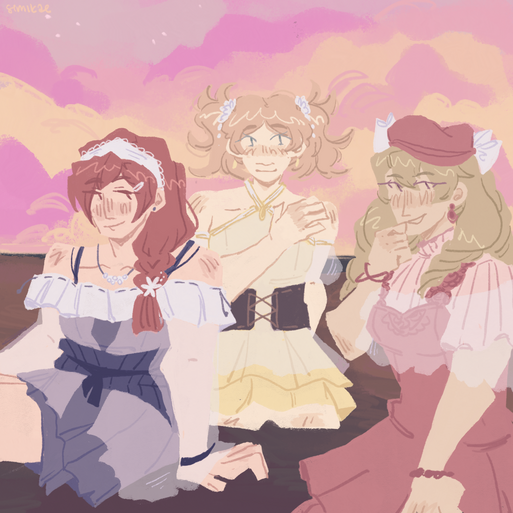 HALF BODY - $25 (+$12 for each additional character)