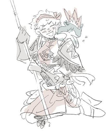 Can either be a HALF BODY or FULL BODY