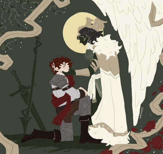 COMPLEX BGS - $10-20, Price will vary