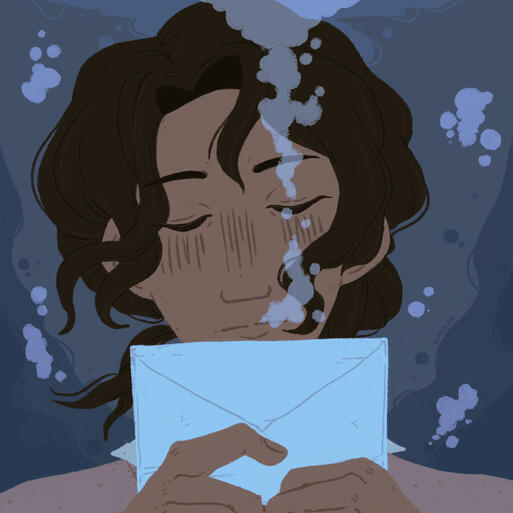 BUST - $20 (+$10 for each additional character)