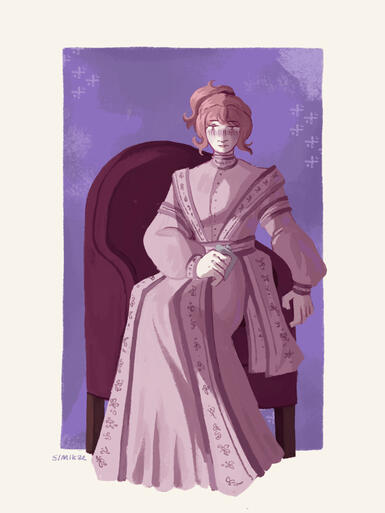 SIMPLE/PATTERNED BGS - Free