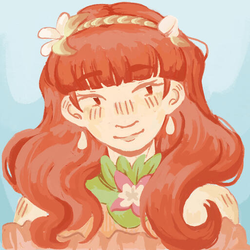 BUST - $20 (+$10 for each additional character)