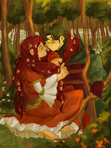 COMPLEX BGS - $10-20, Price will vary