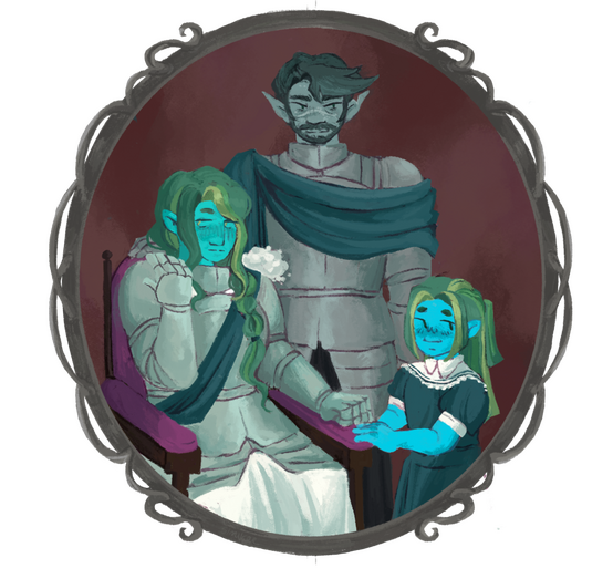 I DON'T DRAW - NSFW, Mechas