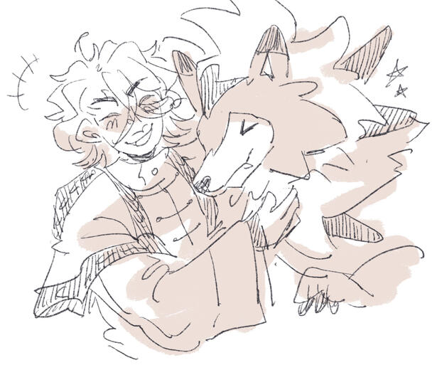 1 COFFEE - 1 CHARACTER (max 3)